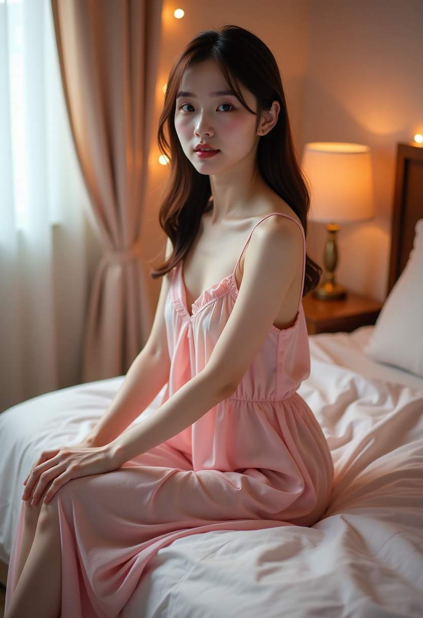 和风图鉴纪录片海报